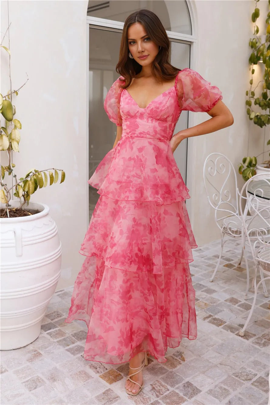 soulmate magic strapless satin maxi dress wine Soulmate Magic Strapless Satin Maxi Dress Wine