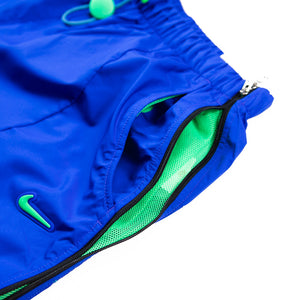 Project F.R.O.G. Shorts (Hyper Royal/Green Shock/Hyper Pink/Green Shock)