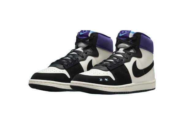 Women's Jordan Air Ship x Opium Paris