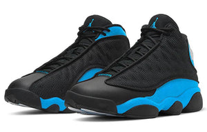 Men's Air Jordan Retro 13