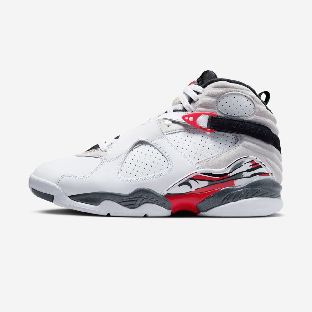 Men's Air Jordan Retro 8 “Bugs Bunny”