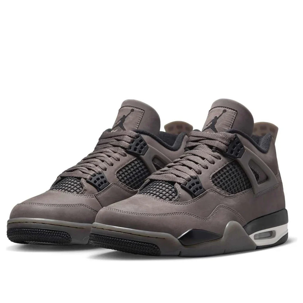 Men's Air Jordan 4 “Cavestone”
