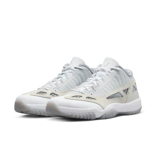 Men's Air Jordan Retro 11 Low IE