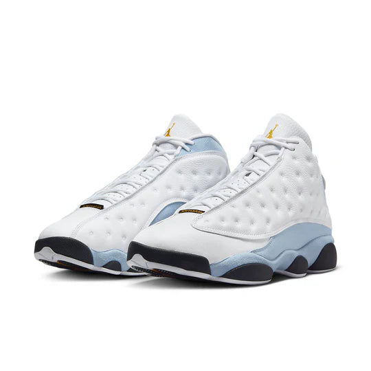 Men's Air Jordan 13 “Blue Grey”