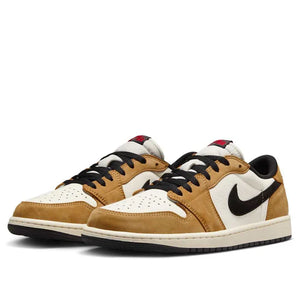 Men's Air Jordan 1 Low OG “Rookie of the Year”