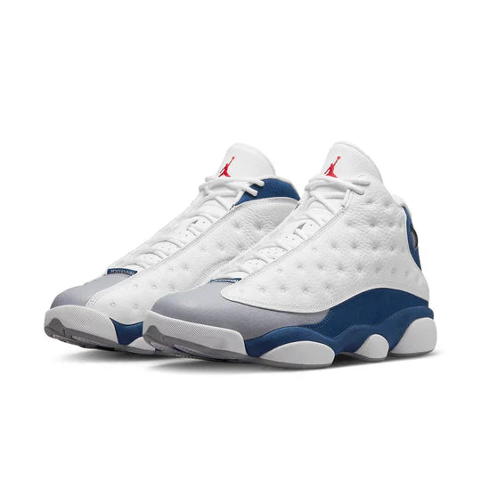 Men's Air Jordan Retro 13