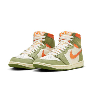 Men's Air Jordan 1 High OG Craft “Celadon”