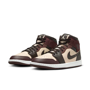 Men's Air Jordan 1 Mid SE