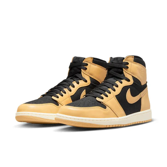 Men's Air Jordan Retro 1 High OG