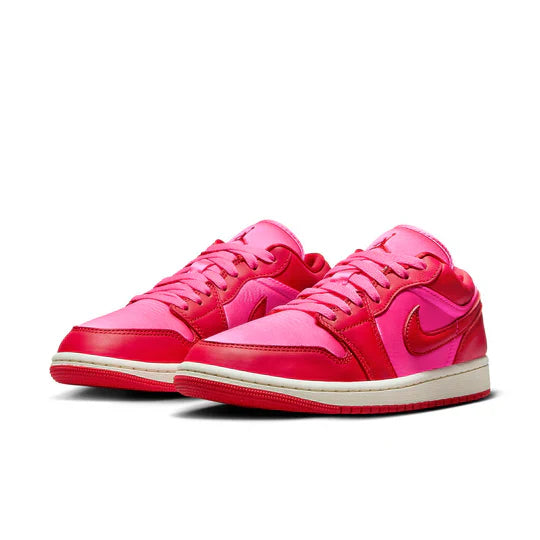 Women's Air Jordan 1 Low SE