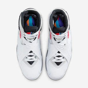 Men's Air Jordan Retro 8 “Bugs Bunny”