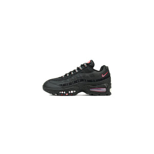 Air Max 95 OG (Black/Smoke Grey)