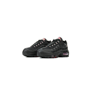 Air Max 95 OG (Black/Smoke Grey)