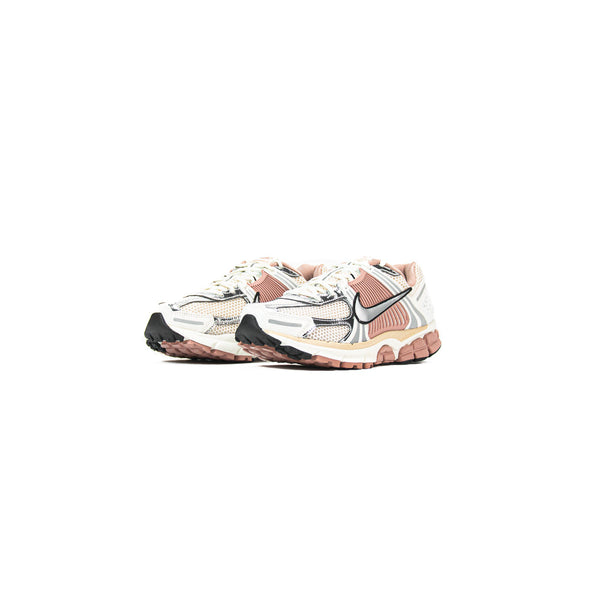 Wmns Zoom Vomero 5 (Sail/Sail-Pearl White)
