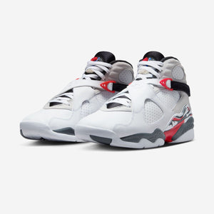 Men's Air Jordan Retro 8 “Bugs Bunny”