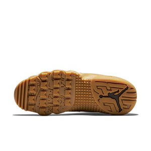 Men's Air Jordan 9 Boot “Wheat”