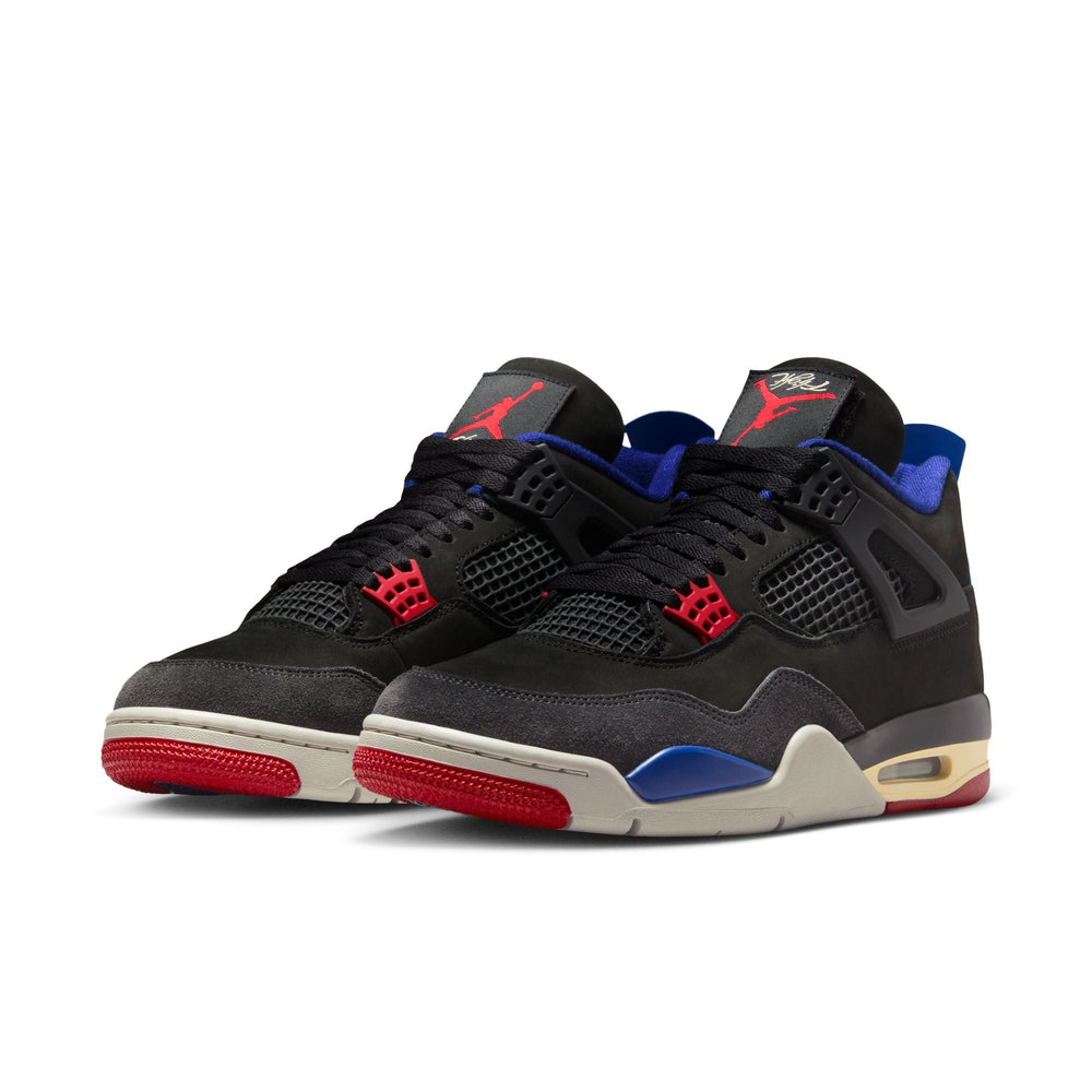 Men's Air Jordan 4 “Rare Air”
