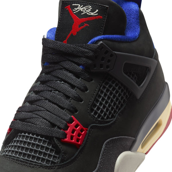 Men's Air Jordan 4 “Rare Air”