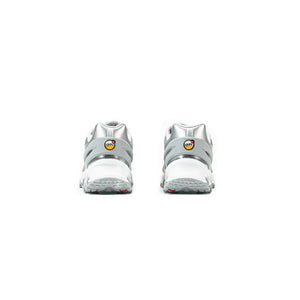 W Air Max DN8 (Wolf Grey/Metallic Silver)