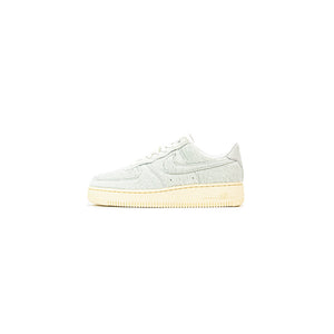 WMNS Air Force 1 '07 (Sail/Sail-Muslin)