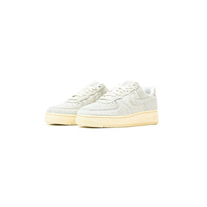 WMNS Air Force 1 '07 (Sail/Sail-Muslin)