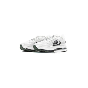 Pegasus Premium (Platinum Tint/Black/Sail)