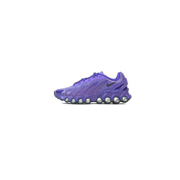 W Air Max DN8 (Wild Grape/Black)