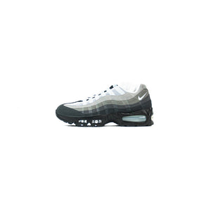 W Air Max 95 OG (Black/Blue Tint-White)