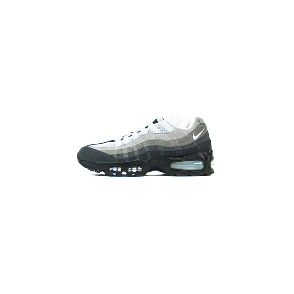 W Air Max 95 OG (Black/Blue Tint-White)