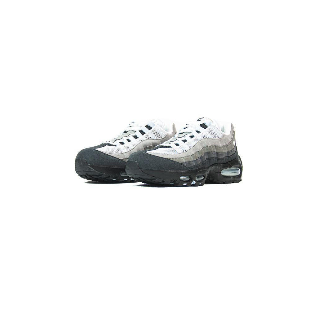 W Air Max 95 OG (Black/Blue Tint-White)