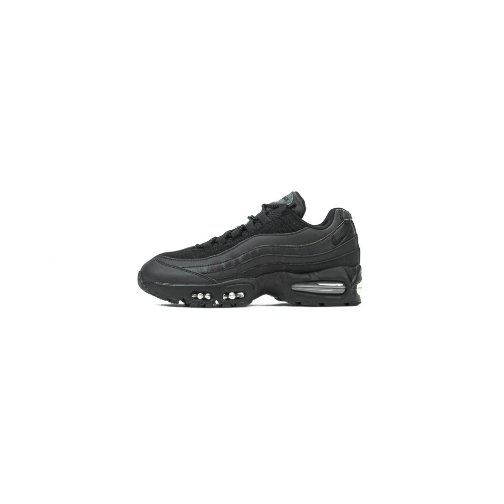 Air Max 95 OG (Black/Black-Black-Anthracite)