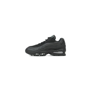 Air Max 95 OG (Black/Black-Black-Anthracite)