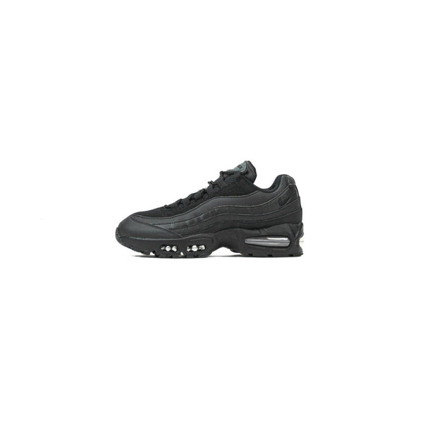 Air Max 95 OG (Black/Black-Black-Anthracite)