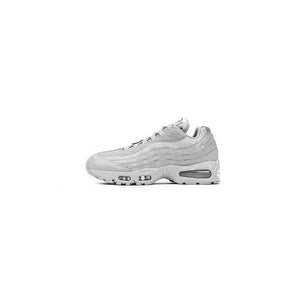 Air Max 95 OG (Wolf Grey/Wolf Grey)