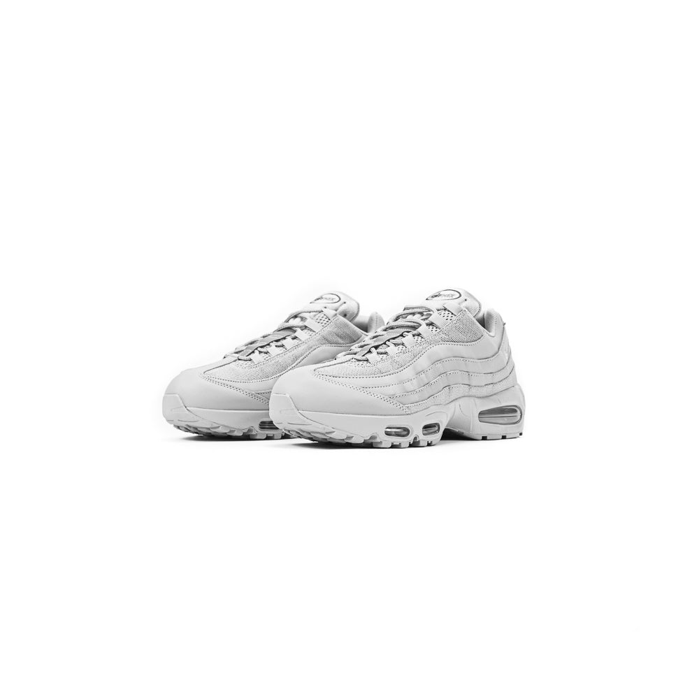 Air Max 95 OG (Wolf Grey/Wolf Grey)