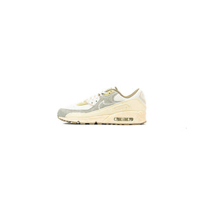 Air Max 90 PRM (Muslin/Sail-Pale Ivory)