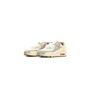 Air Max 90 PRM (Muslin/Sail-Pale Ivory)