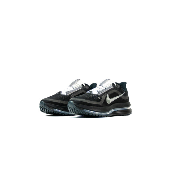 Pegasus Premium SP (Black/Metallic Silver/White)