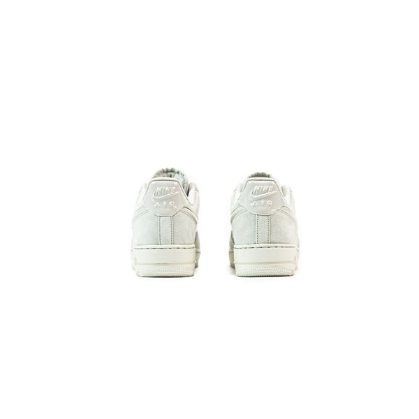 Wmns Air Force 1 '07 (Light Bone/Light Bone-White)