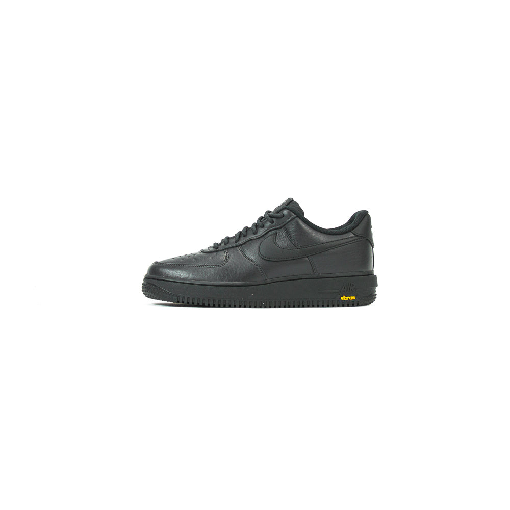 Air Force 1 GTX Vibram (Off Noir/Black-Speed Yellow)