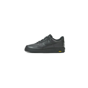 Air Force 1 GTX Vibram (Off Noir/Black-Speed Yellow)