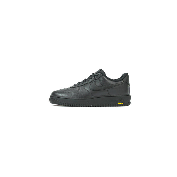 Air Force 1 GTX Vibram (Off Noir/Black-Speed Yellow)