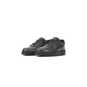 Air Force 1 GTX Vibram (Off Noir/Black-Speed Yellow)
