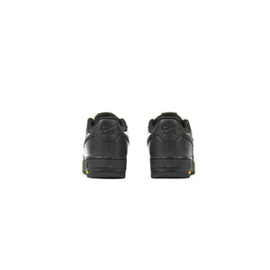 Air Force 1 GTX Vibram (Off Noir/Black-Speed Yellow)