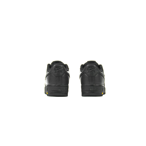 Air Force 1 GTX Vibram (Off Noir/Black-Speed Yellow)