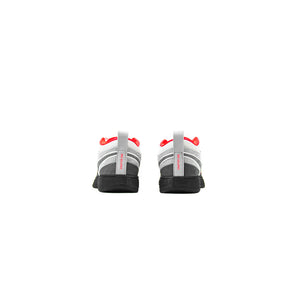 Book 1 95 (Wolf Grey/Cool Grey/Photon Dust)