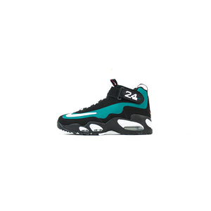 Air Griffey Max 1 (Black/Freshwater)