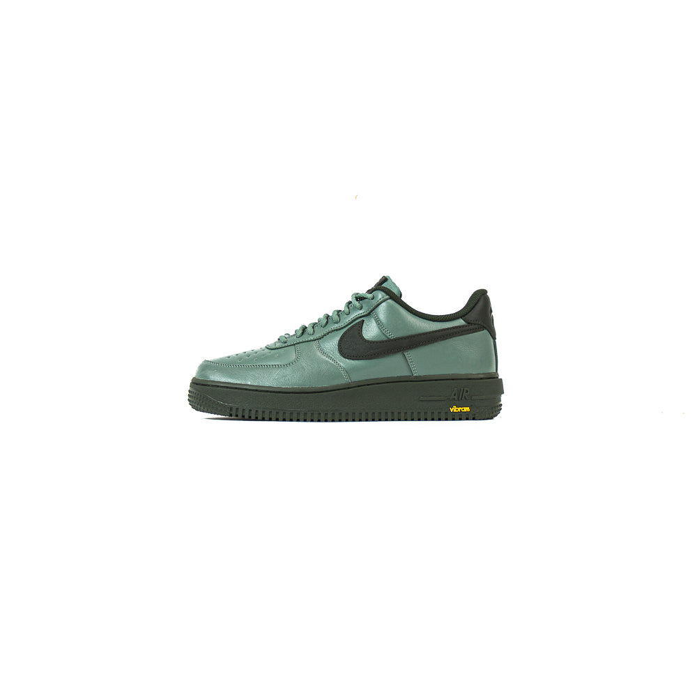 Air Force 1 GTX Vibram (Clay Green/Sequoia)