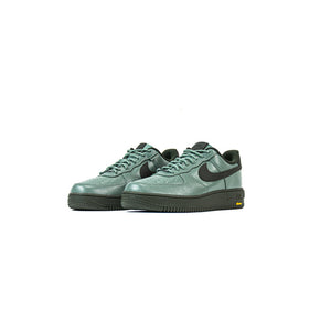 Air Force 1 GTX Vibram (Clay Green/Sequoia)