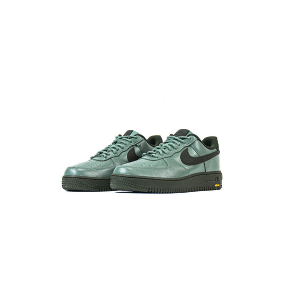 Air Force 1 GTX Vibram (Clay Green/Sequoia)